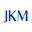 jkmlawcorp.com