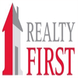 bestwestchesterhomes.com