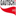 saucen.ch
