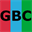 gbc-records.at