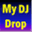 mydjdrop.com