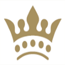 customcabinetsofnewyork.com