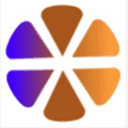 blueorangegraphics.com