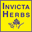 invictaherbs.co.uk