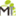 move-training.com