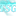 throwshadegaming.weebly.com