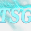 throwshadegaming.weebly.com