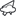 clickheaven.net
