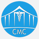 centremedicallacathedrale.com