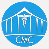 centremedicallacathedrale.com