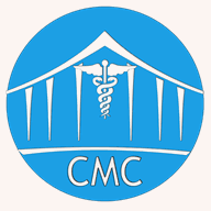 centremedicallacathedrale.com