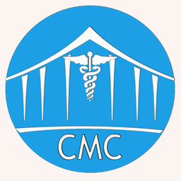 centremedicallacathedrale.com