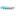 inosoft.de