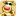 storiemuumuu.it