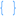 gr360ry.github.io