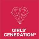 girlsgenerationitalia.it