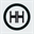 hajicraft.com