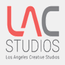 lacstudios.com