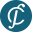 chateauform.com
