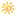 sollandscaping.ca