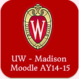 ay14-15.moodle.wisc.edu