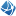 mywim.wimasis.com