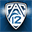 pac12challenge.org