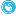 cygnet-infotech.com