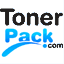 tonerpack.com