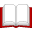 bookworm.com.au