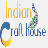 indiancrafthouse.com