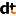 develtop.net