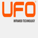 eshop.infratopeni.eu