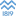 lppgestion.com