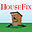 housefixnc.com