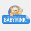 babymink.com.mx