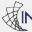 inside-medical.com