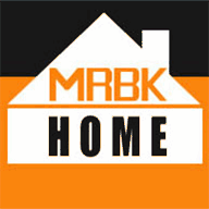 mrbkhi.com