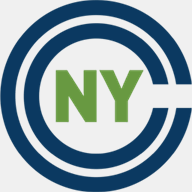 nytaskforce.com