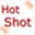 hotshotwebdesign.com