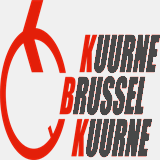 kuurne-brussel-kuurne.be