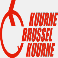 kuurne-brussel-kuurne.be