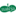 nateja.lv