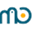 goomo.com