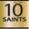 10saints.com