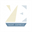 yachtexpress.hu