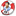 bymz.net