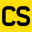 codescene.io