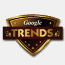 googletrends.com.es