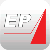 pgsportmanagement.com